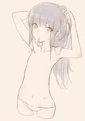 ゴムの日