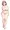 人妻らくがき1