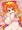 まりあちゃん凌辱