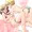 てんでゅえ