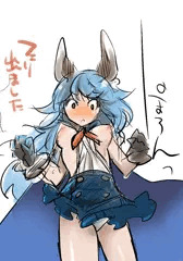 つめあわせ