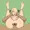 シロナ（ポケモン）