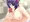 てんりゅーさん