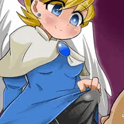 ニーナ