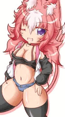 いまいち