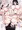 スイムエプロン紫苑ちゃんと正常位えっち