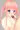 ペロペロ