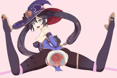 モナ拡張