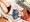 更新しました