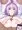 夢見りあ