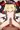 イブキ