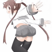 たま