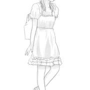 はじまり