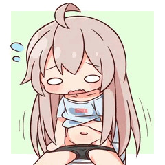 🚽まひろ