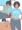 ふたなり褐色