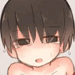かんろ