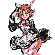 安部菜々
