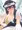 石山さん