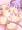 ふたサキュニー
