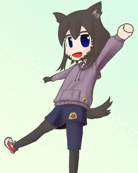 あけましておめでとうございますじ