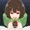 【skeb】パイズリCharaちゃん