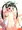 ありゃりゃぎさんは本当に変態ですね（八九寺真宵）