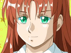 やりたい放題　たかこ　X68000
