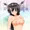 ながぱい