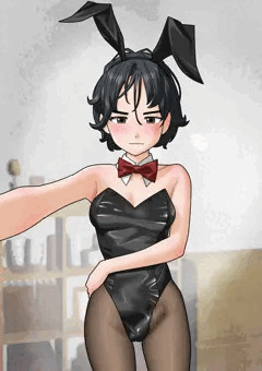 何か問題でも？