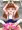 新学期ハ○エース案件