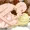 弦◯家の後継ぎ計画 ③