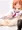 千歌ちゃん