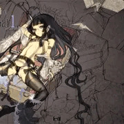 こみ１表紙（仮）