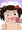 チエちゃんの・・