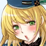 ムサシノセカイ