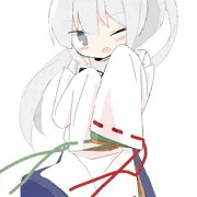 物部布都