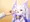 ル〇ちょまトッポギ　全体公開