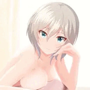 アーニャン2