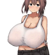 うちの子の鷹乃ちゃん
