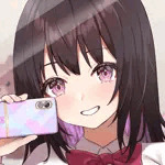 ねこたると
