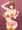サキュバスな足柄さん
