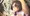 先輩のシゴき　パイズリしごき