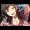 【立体音響】モン姉-小豆洗いのお姉さんとの出会い編