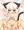 献身