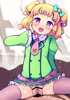 夢川さん