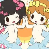 うさビッチ