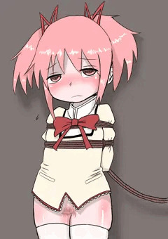 まどか