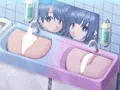 【宣伝】修正便所