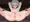 女体化した剛
