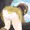 福ちゃんと一緒にBクイックしてぇ！